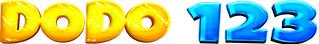 LOGO DODO123